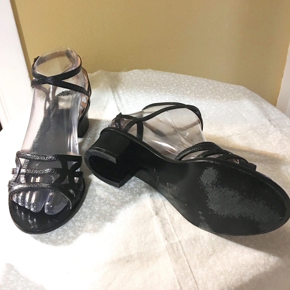 VERO CUOIO shoes - Picture 3 of 7